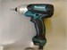 УДАРНЫЙ ШУРУПОВЕРТ MAKITA TD0101F 890000586633 - фото 874536