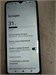 XIAOMI REDMI A3X 3/64 ГБ 890000587952 - фото 874587
