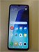 XIAOMI REDMI 14C 8/256 ГБ 890000588069 - фото 874589