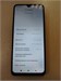 XIAOMI REDMI 14C 8/256 ГБ 890000588069 - фото 874590