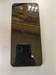 XIAOMI REDMI 14C 8/256 ГБ 890000588069 - фото 874593