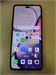 HONOR X9c 8/256 ГБ 890000588292 - фото 874608