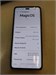 HONOR X9c 8/256 ГБ 890000588292 - фото 874609