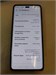 HONOR X9c 8/256 ГБ 890000588292 - фото 874610