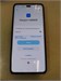 HONOR X9c 8/256 ГБ 890000588292 - фото 874611