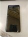 HONOR X9c 8/256 ГБ 890000588292 - фото 874612