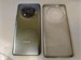 HONOR X9c 8/256 ГБ 890000588292 - фото 874613