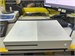 Игровая приставка Microsoft XBOX One S (1681) 890000587139 - фото 874631