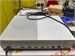 Игровая приставка Microsoft XBOX One S (1681) 890000587139 - фото 874632