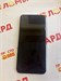 Tecno SPARK 30C 8/256 890000586337 - фото 874641