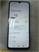 XIAOMI REDMI A3X 3/64 ГБ 890000587424 - фото 874645