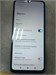 XIAOMI REDMI A3X 3/64 ГБ 890000587424 - фото 874647