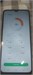 INFINIX HOT 30I 4/64 890000586431 - фото 874661