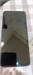 INFINIX HOT 30I 4/64 890000586431 - фото 874662