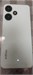 INFINIX HOT 30I 4/64 890000586431 - фото 874663