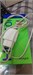 INFINIX HOT 30I 4/64 890000586431 - фото 874664