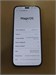 HONOR X8B 8/256 ГБ 890000588180 - фото 874666
