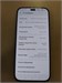 HONOR X8B 8/256 ГБ 890000588180 - фото 874667