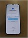 HONOR X8B 8/256 ГБ 890000588180 - фото 874668