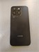 HONOR X8B 8/256 ГБ 890000588180 - фото 874670