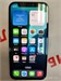 APPLE IPHONE 12 MINI 128 ГБ 890000586474 - фото 874703