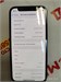 APPLE IPHONE 12 MINI 128 ГБ 890000586474 - фото 874704
