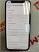 APPLE IPHONE 12 MINI 128 ГБ 890000586474 - фото 874705