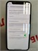 APPLE IPHONE 12 MINI 128 ГБ 890000586474 - фото 874706