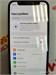 APPLE IPHONE 12 MINI 128 ГБ 890000586474 - фото 874707