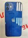 APPLE IPHONE 12 MINI 128 ГБ 890000586474 - фото 874709