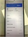 TECNO SPARK 30 8/128 890000586961 - фото 874716