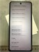 TECNO SPARK 30 8/128 890000586961 - фото 874717