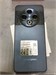 TECNO SPARK 30 8/128 890000586961 - фото 874718