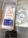 TECNO SPARK 30 8/128 890000586961 - фото 874720