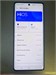 TECNO CAMON 30S PRO 8/256 ГБ 890000586757 - фото 874730