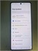 TECNO CAMON 30S PRO 8/256 ГБ 890000586757 - фото 874731