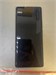 TECNO CAMON 30S PRO 8/256 ГБ 890000586757 - фото 874732