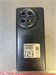 TECNO CAMON 30S PRO 8/256 ГБ 890000586757 - фото 874733