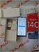 Xiaomi Redmi 14C 8/256 890000587311 - фото 874769