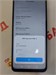 Xiaomi Redmi 14C 8/256 890000587311 - фото 874770