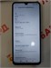 Xiaomi Redmi 14C 8/256 890000587311 - фото 874771