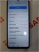 Xiaomi Redmi 14C 8/256 890000587311 - фото 874772