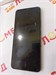 Xiaomi Redmi 14C 8/256 890000587311 - фото 874773