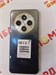 Xiaomi Redmi 14C 8/256 890000587311 - фото 874774