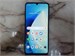 REALME NOTE 50 4/128 ГБ 890000586959 - фото 874778