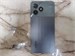 REALME NOTE 50 4/128 ГБ 890000586959 - фото 874779