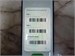 REALME NOTE 50 4/128 ГБ 890000586959 - фото 874780