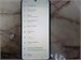 REALME NOTE 50 4/128 ГБ 890000586959 - фото 874781