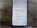 REALME NOTE 50 4/128 ГБ 890000586959 - фото 874782