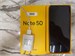 REALME NOTE 50 4/128 ГБ 890000586959 - фото 874784